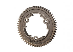 6449X Spur Gear, 54-Tooth, Ste