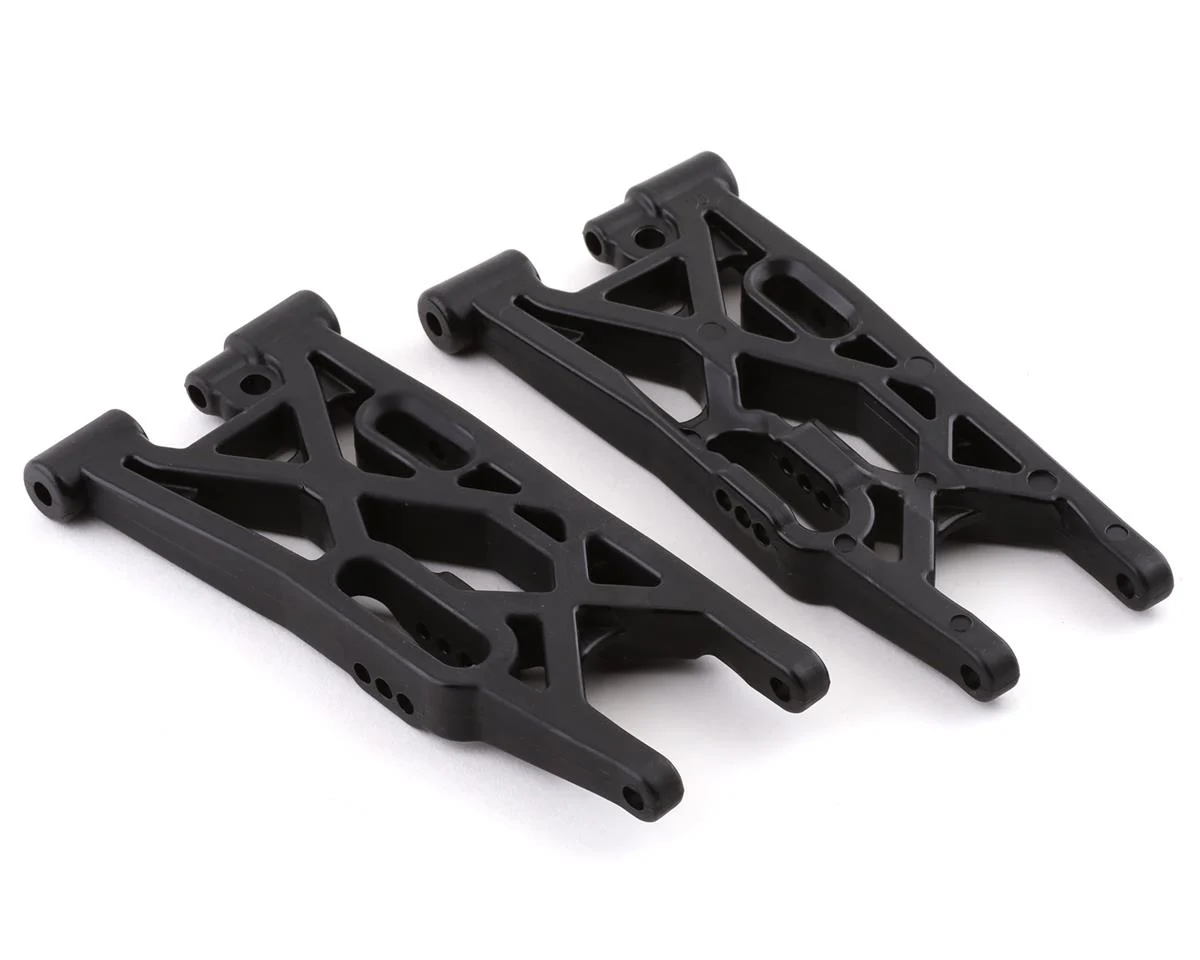 LOS234017 TENACITY T Rear Arm Set