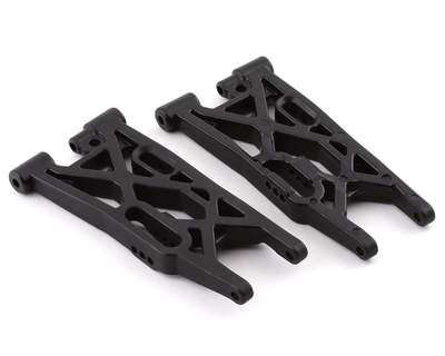 LOS234017 TENACITY T Rear Arm Set