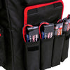 9916 Backpack RC Car Carrier