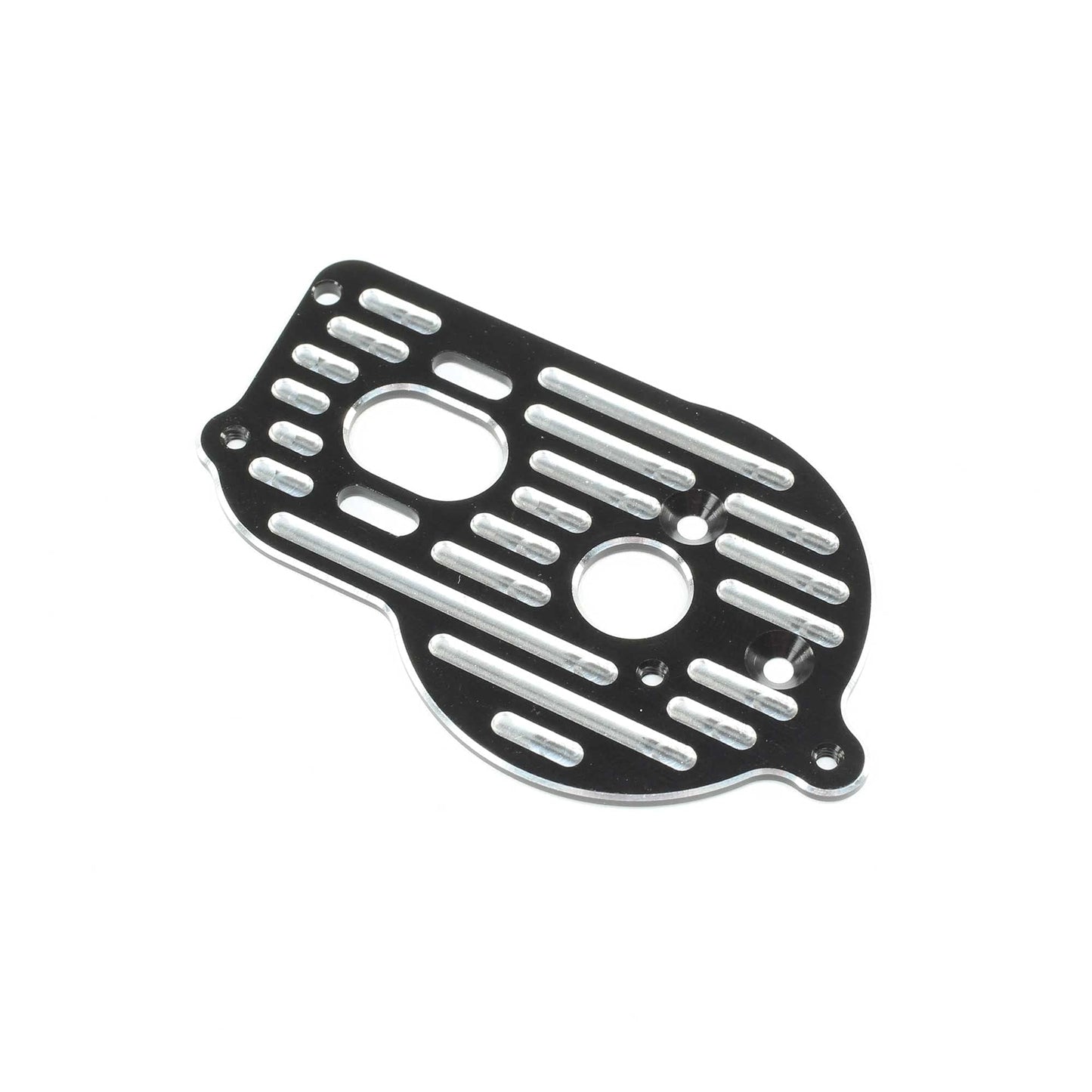 LOS312005 Mini-T Motor Plate