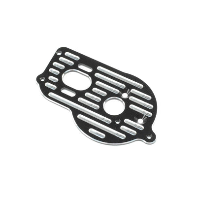 LOS312005 Mini-T Motor Plate