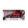 Jada 37809 1:24 Porsche 911 GT3 RS (992) – Red – Hyper-Spec