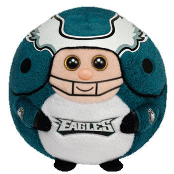 38591 Philadephia Eagles