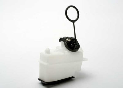 5363 - Fuel Tank