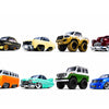 CarTuned 592631-XX11 1:64 Series 12 Mainline