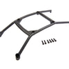 8913 Body Support