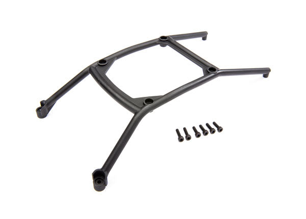 8913 Body Support