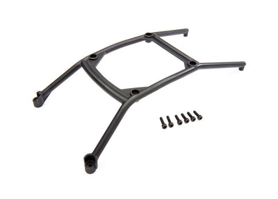 8913 Body Support
