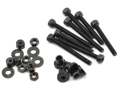 PRO606305 PowerStroke SC Universal Shock Mounting Hardware Kit