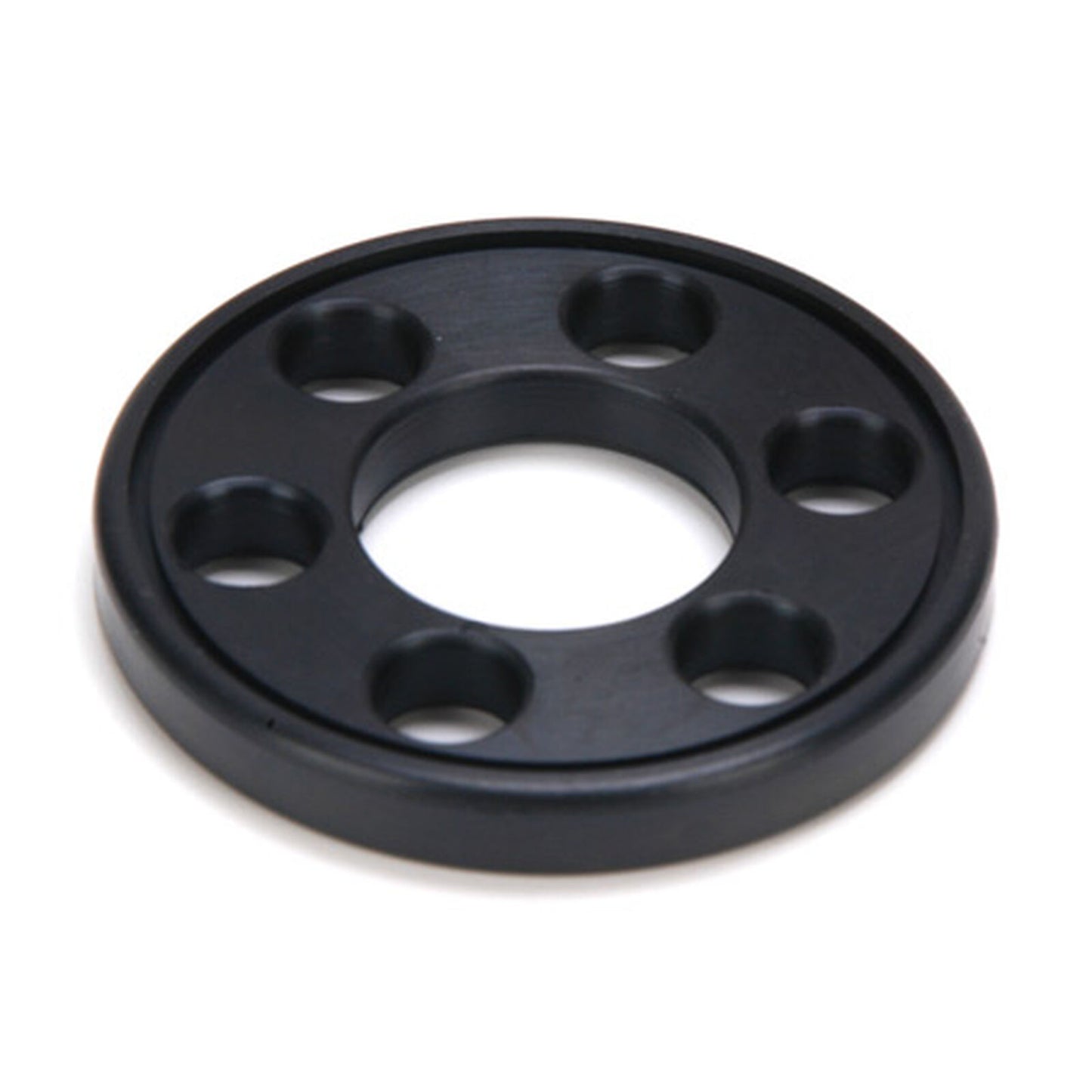 LOSA99421 Starter Wheel: 8B/8T 2.0