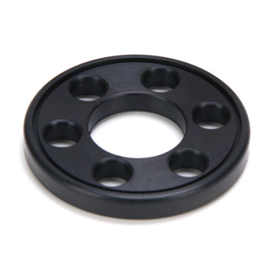 LOSA99421 Starter Wheel: 8B/8T 2.0