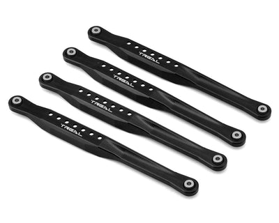 TLHTLMT-37 LMT Trailing Arms