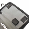 MIP5211 MIP 7inch Pocket Speed Tip Tool Bag