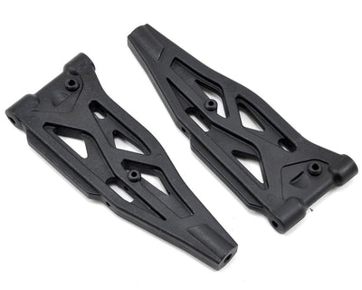 ARA330219 Front Lower Suspension Arm (2)