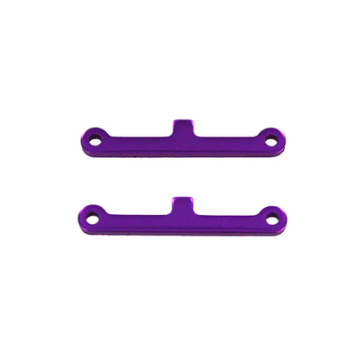 02017 Hinge Pin Brace