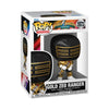 FU90422 Power Rangers Zeo Gold Zeo Ranger Funko Pop! #1873