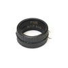 KSP835 PN Racing Mini-Z KSP Compound RCP Snakeskin 11mm Tire 35 Shore (2pcs)