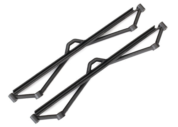 8520 UDR Nerf Bars