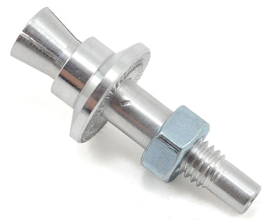 PKZ6111 Prop Adapter: Archer