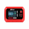 HRC44350 RDX4 Mini 240W DC 100W AC Battery Charger (1-4S)