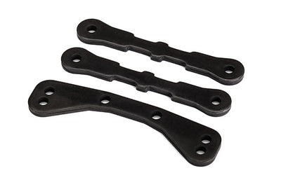 7726 Bulkhead Tie Bar