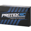PTK-5114-26 ProTek RC 2S 150C Low IR SG3 HV Shorty LiPo Battery (7.6V/6800mAh) w/5mm Connectors (ROAR Approved)
