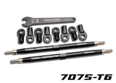 5338A Toe Links, 128mm