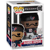 FU42866 NFL Houston Texans DeAndre Hopkins #122
