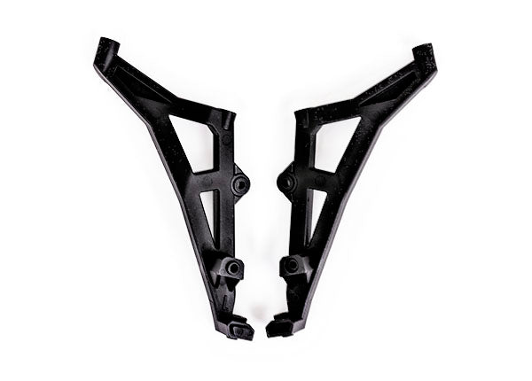 7818 Wing mount
