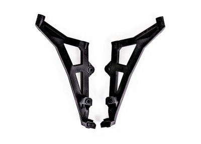 7818 Wing mount