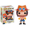 FU06358 Portgas. D. Ace One Piece
