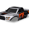 5916-FOX Body 2017 Ford Raptor