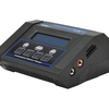 PTK8522 "Prodigy 610ez AC/DC" LiHV/LiPo Balance Battery Charger (2-6S/10A/100W)