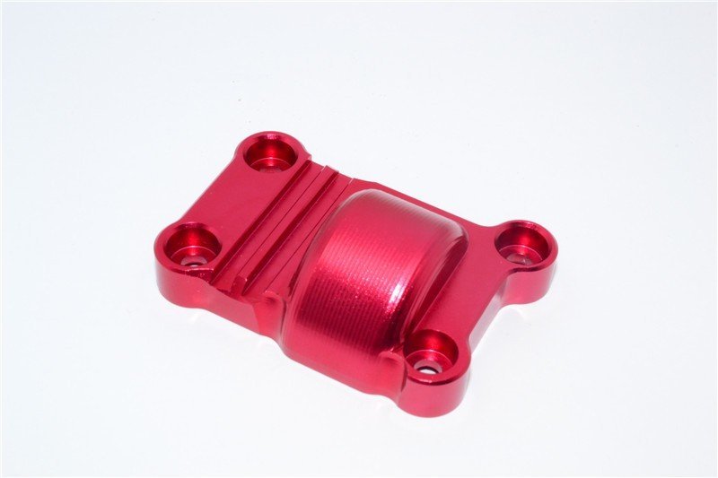 GPMTXM038M-R Rear Gear Cover