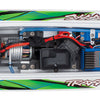 38104-1 Blast Electric Race Boat