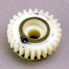 4998 Output Gear Assy,REV 26T