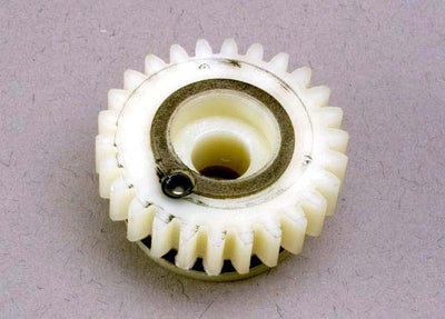 4998 Output Gear Assy,REV 26T