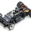KYO32364 MINI-Z RWD MR-04 readyset McLaren 720S GT3