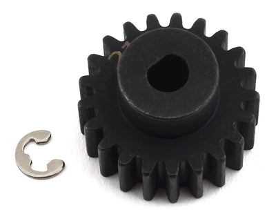 ARA310968 Safe-D5 Mod1 Pinion Gear (21T)