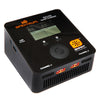SPMXC1010 S2100 G2 2x100W AC Smart Charger