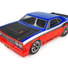 ASC70027 Team Associated DR10 Drag Car  Kit