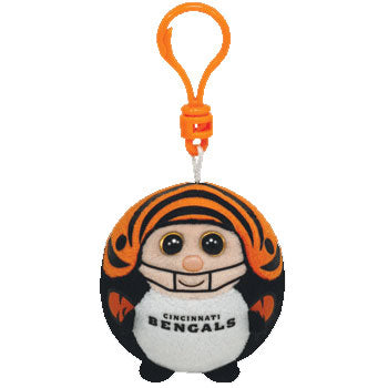38374Cincinnati Bengals-Clip
