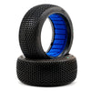 PRO903902 Blockade 1/8 Buggy Tires w/Closed Cell Inserts (2) (M3)