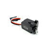 REEFS285 Reefs RC SX30 High Torque Metal Gear Sub Micro Servo (High Voltage)