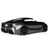 RER17043 RedCat RDS Competition Spec Drift Slate Gray