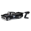 LOS03045 1/10 1968 Ford F100 22S 2WD No Prep Drag Truck Brushless RTR