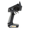 SPM5120 DX5C Smart 5-Channel DSMR Transmitter with SR6100AT Receiver