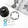 3978 Carrier, Differential