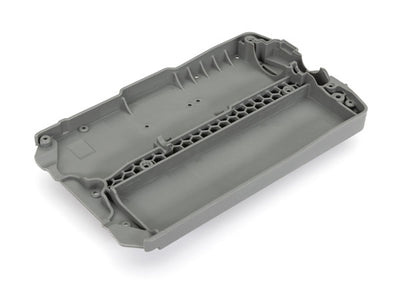 9345 Chassis 272mm, Supra 4tec 3.0 Chassis